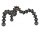 Joby GripTight PRO 3 GorillaPod - 1170216 - zdjęcie 5